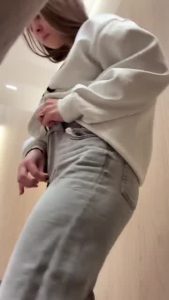 Hot trending video #New