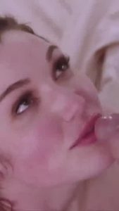 Hot trending video #New