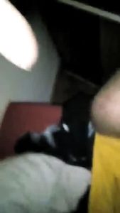 tucanje bivše