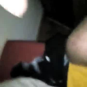 tucanje bivše