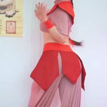 Hot trending video #New