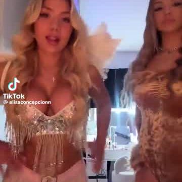 Hot trending video #New