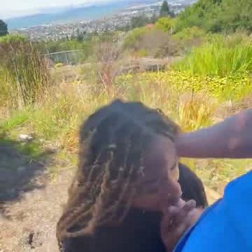ebony bwc