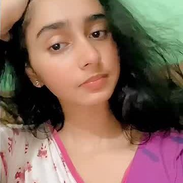 Indian teen cute girl viral mms collection