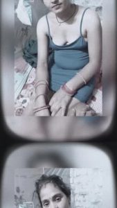 Desi bhabhi