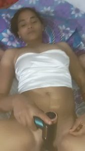 Desi bhabhi