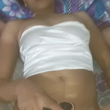 Desi bhabhi