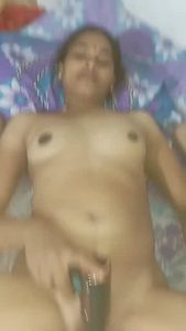 Desi bhabhi