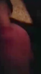 Sucking big cock