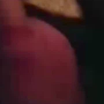 Sucking big cock