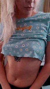 teasing