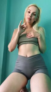 teasing