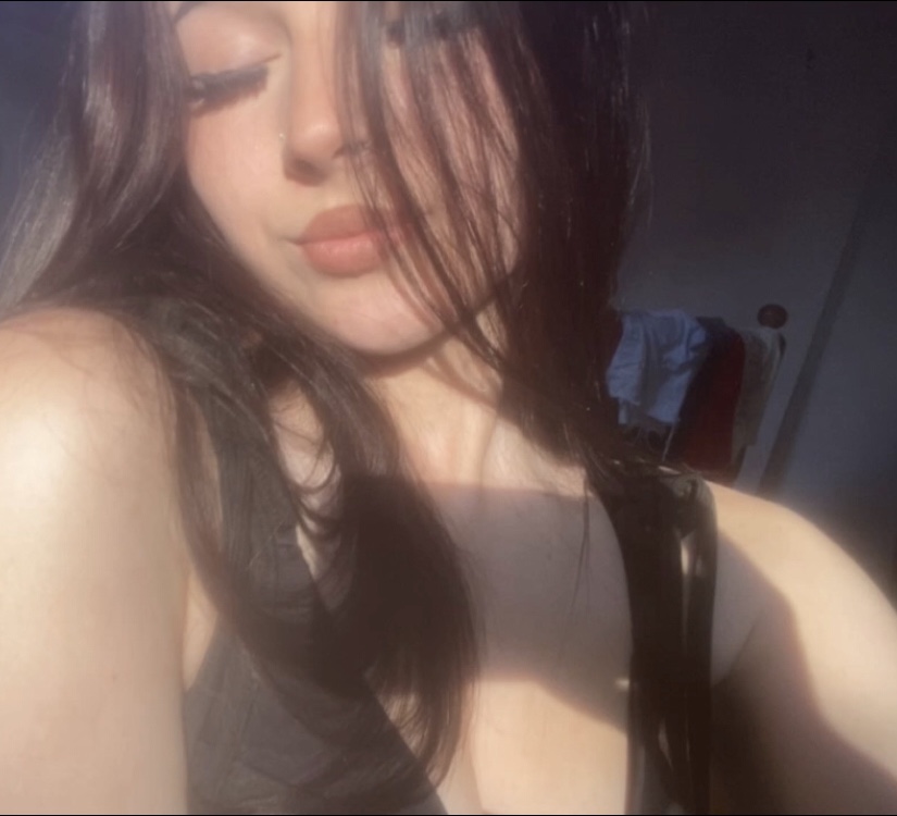 I look good?