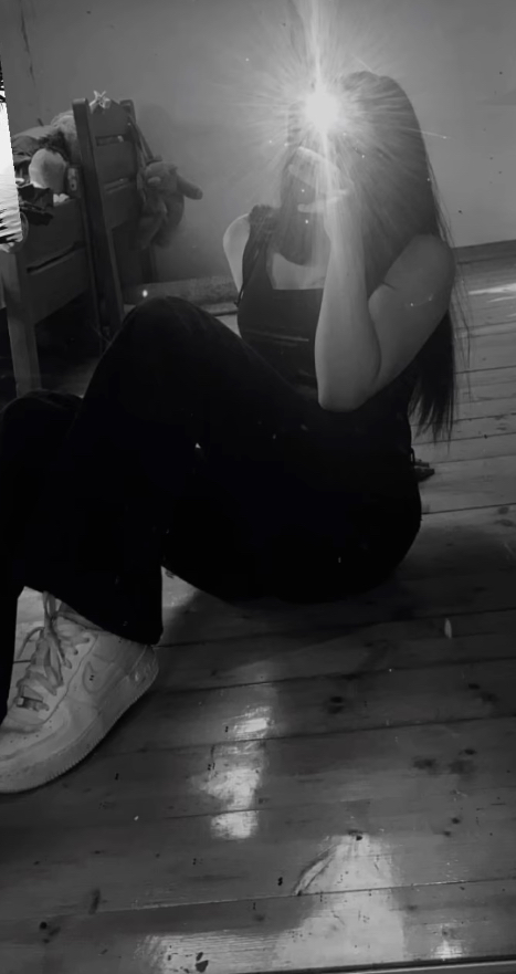 New photo