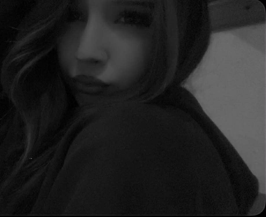 You like me?