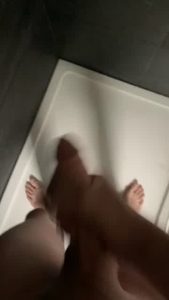 Masturbate