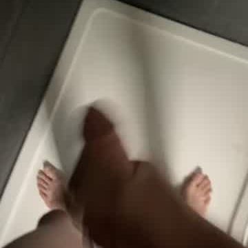 Masturbate