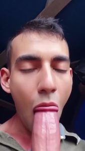 GonFemale5v1
