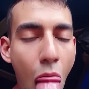 GonFemale5v1