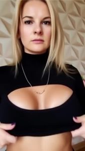 So big