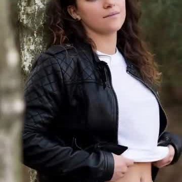 Boobs