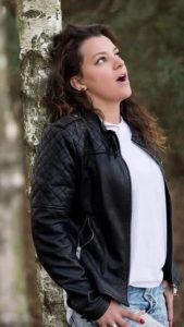 Cumshot