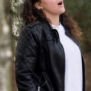 Cumshot
