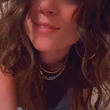 Trending hot video #6128