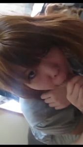 弓削ひとみ流出フェラ