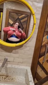 Trending hot video #5639