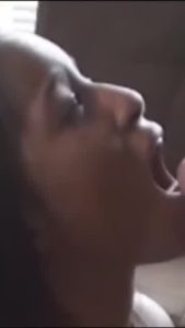 Trending hot video #7126