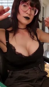 Trending hot video #6311