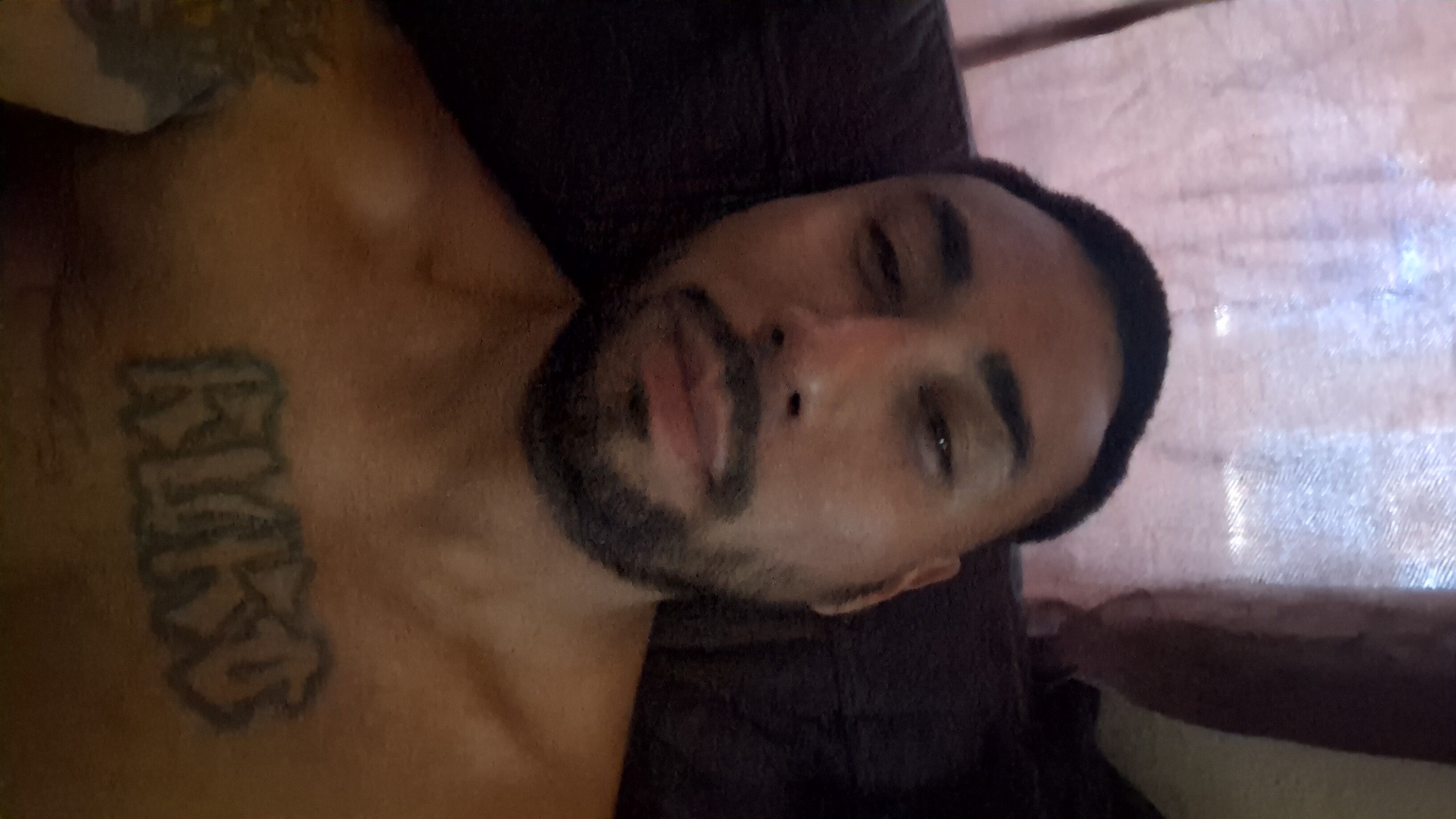 For goodtime