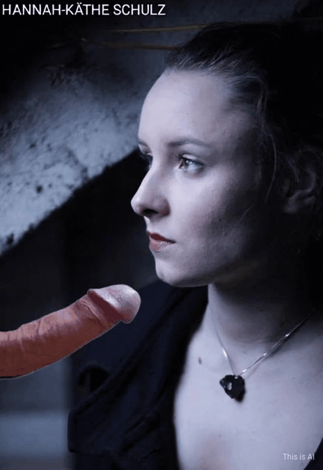 German webslut Hannah-Käthe Schulz (10)