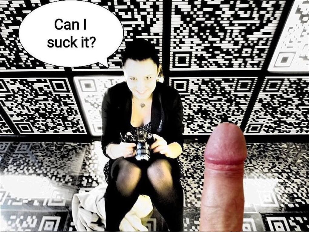 German webslut Hannah-Käthe Schulz (22)