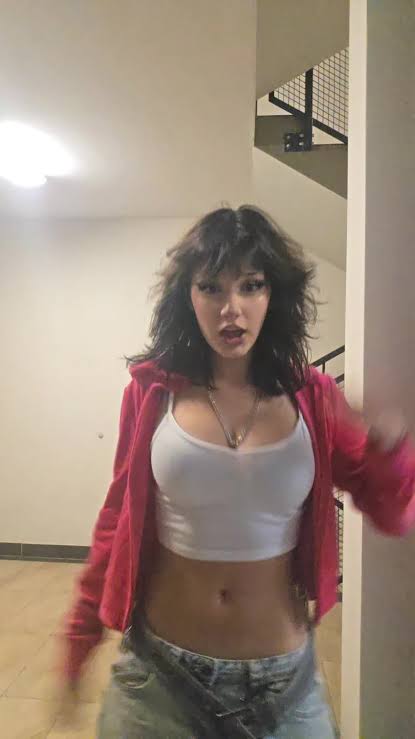 So big