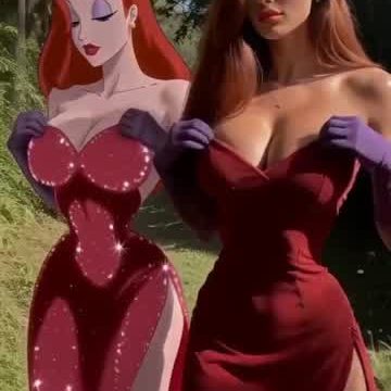 Hot Trending Video New