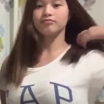 Trending hot video #9594