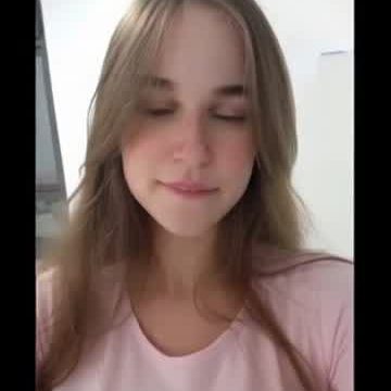Horny slut