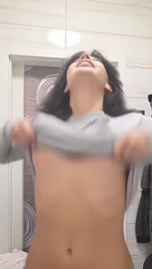 Oh my pussy