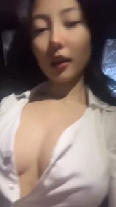 Hila rahi