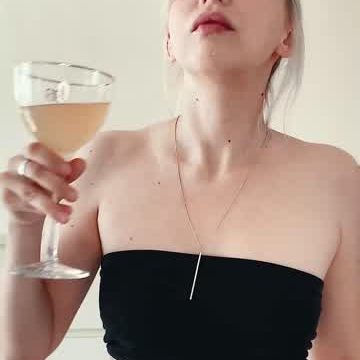 Yum