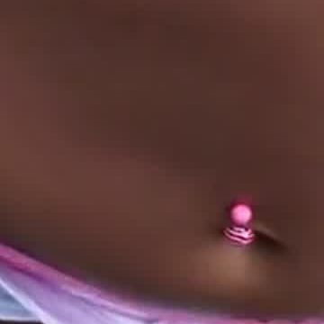 Cherry Kiss public sex