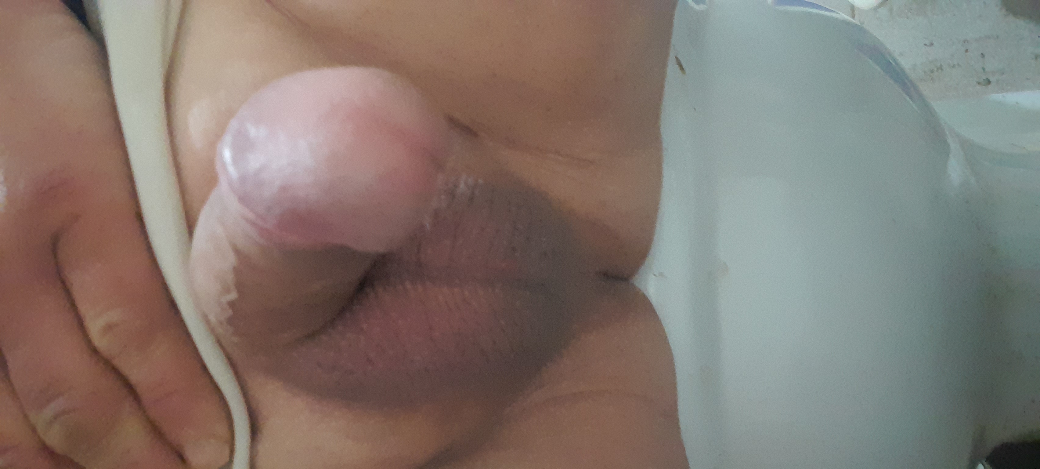 Amatoriale