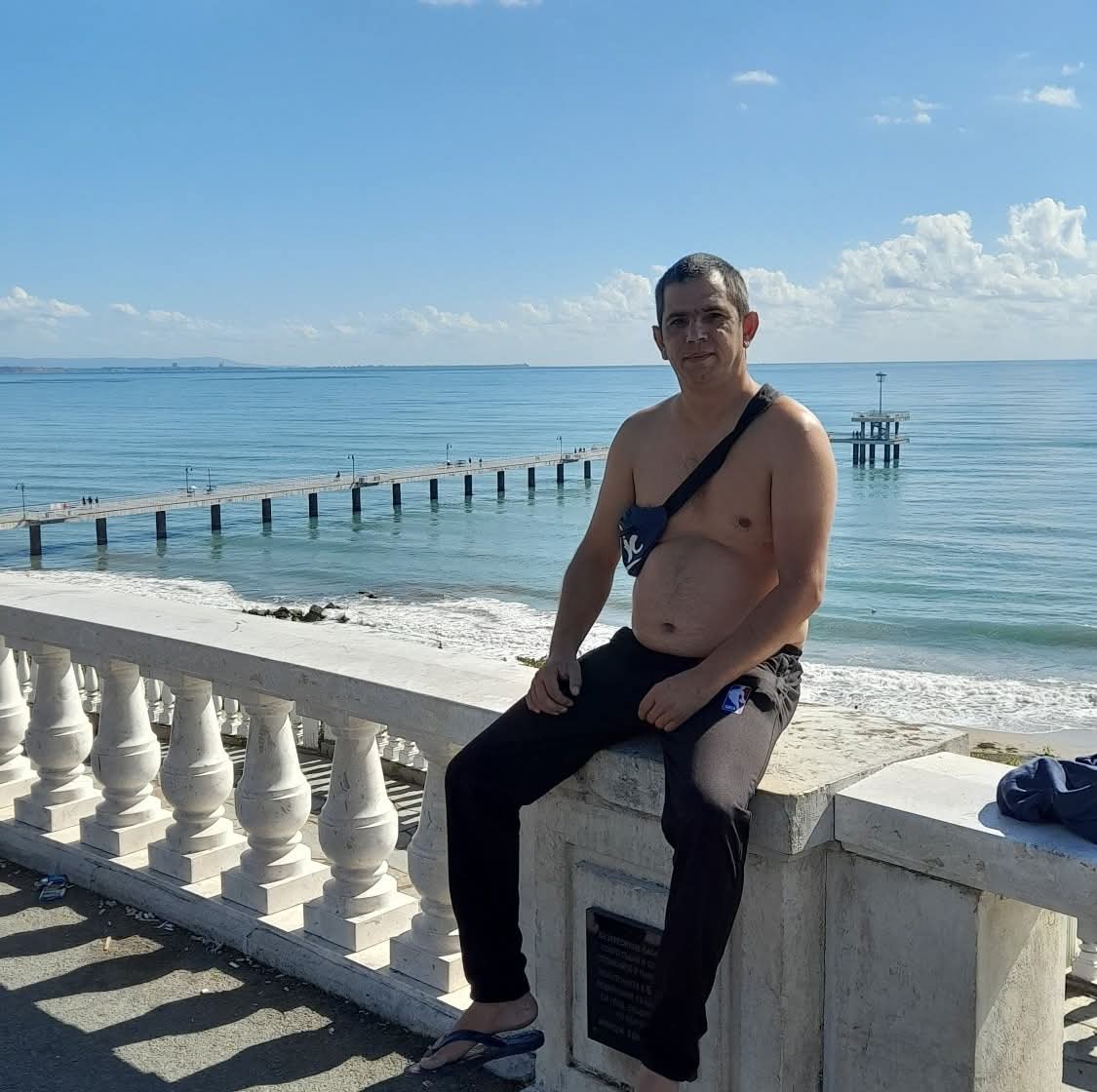 Krasimir Ralev