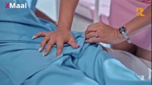 आखरी सुख (Aakhri Sukh) Episode 2 👉🏽 पूरी फिल्म देखने के लिए नीचे दिए गए लिंक पर क्लिक करें 👇🏽