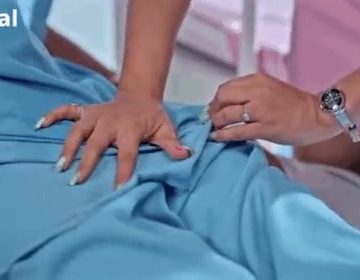 आखरी सुख (Aakhri Sukh) Episode 2 👉🏽 पूरी फिल्म देखने के लिए नीचे दिए गए लिंक पर क्लिक करें 👇🏽