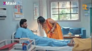 आखरी सुख (Aakhri Sukh) Episode 3 👉🏽 पूरी फिल्म देखने के लिए नीचे दिए गए लिंक पर क्लिक करें 👇🏽