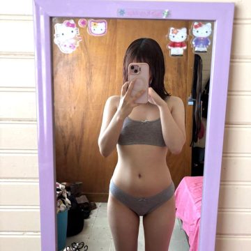 Ville du have haft samleje med en 18-årig?.