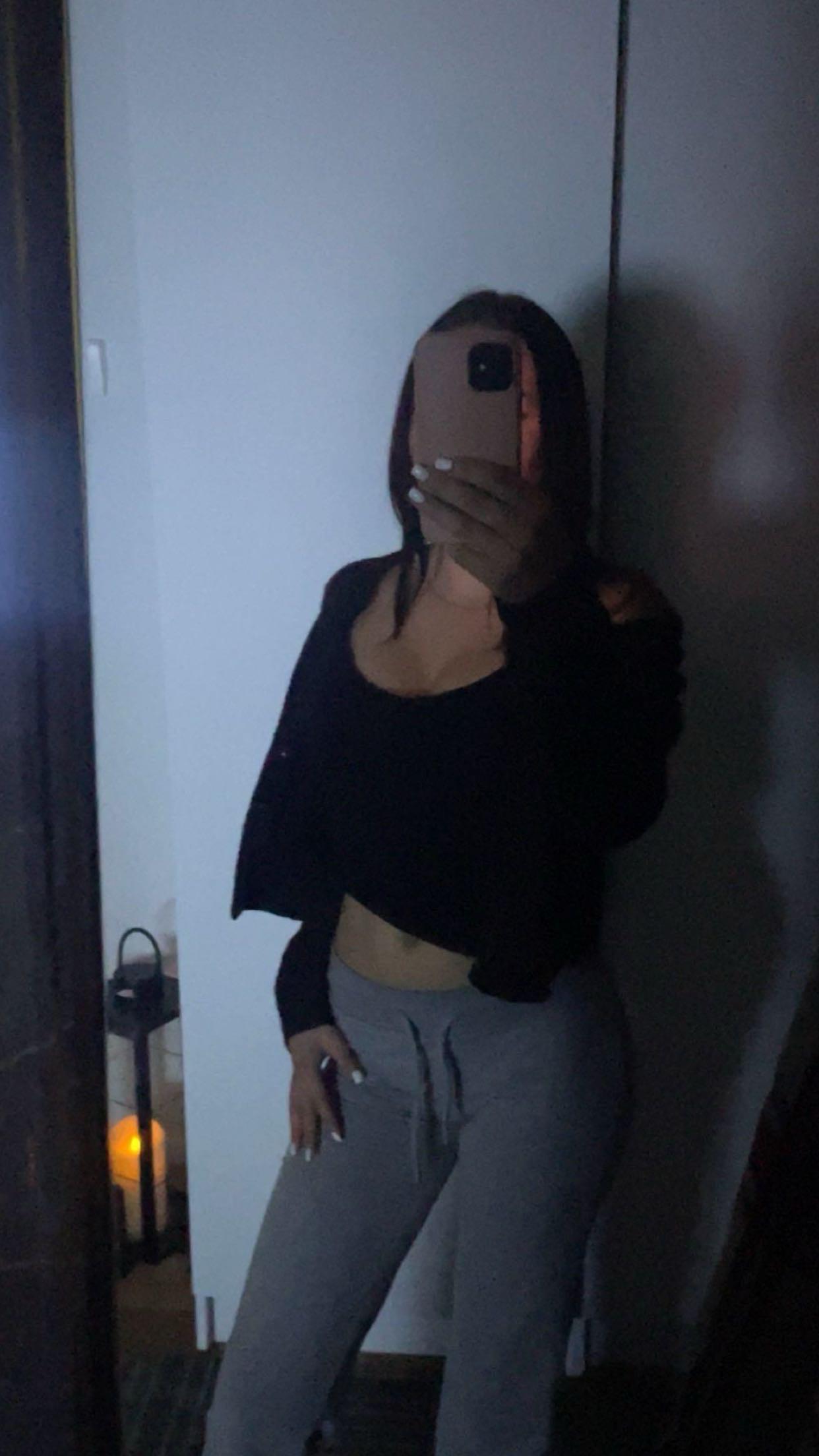 E snuskig 🏧 så delar ut galenskap till er som röstar☝🏻